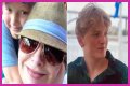 Who Is Riley David Brady? Meet Melissa Peterman Children On Instagram