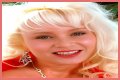 Who Is Stacey Staxx? Wikipedia, Now, Parents, Married, Net Worth