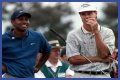 Who Is Toni Azinger (Paul Azinger Wife)? Children, Career And Net Worth 2023 Explored!