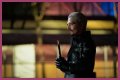 Who Plays Abra Kadabra in 'The Flash'? Meet Actor David Dastmalchian