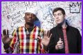 Why Chiddy Bang Is Pretty Much Amazing