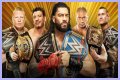 wwe News - Us Weekly